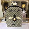 bag-gucci AAA-1529