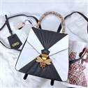 bag-gucci AAA-1531