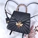 bag-gucci AAA-1532