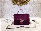 bag-gucci AAA-1538