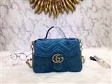 bag-gucci AAA-1539