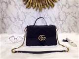 bag-gucci AAA-1540