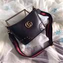 bag-gucci AAA-1543