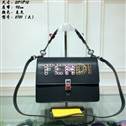 bag-fendi AAA-421