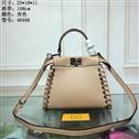 bag-fendi AAA-422