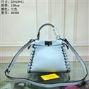 bag-fendi AAA-423