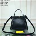 bag-fendi AAA-424