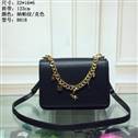 bag-MK AAA-207