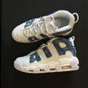 sh-air more uptempo-39