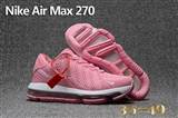 sh-air max 270 W-2