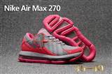 sh-air max 270 W-3