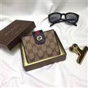 wallet-gucci AAA-175