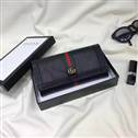 wallet-gucci AAA-177