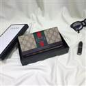 wallet-gucci AAA-184