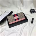 wallet-gucci AAA-185