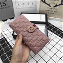 wallet-gucci AAA-190