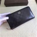 wallet-gucci AAA-213