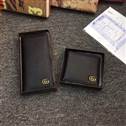 wallet-gucci AAA-214