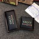 wallet-gucci AAA-215