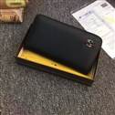 wallet-gucci AAA-217