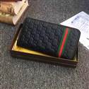 wallet-gucci AAA-218