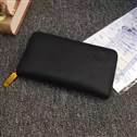 wallet-gucci AAA-219