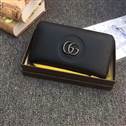 wallet-gucci AAA-220