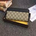 wallet-gucci AAA-221