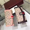 wallet-gucci AAA-225