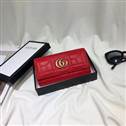 wallet-gucci AAA-226