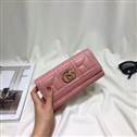 wallet-gucci AAA-227