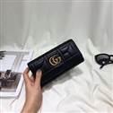 wallet-gucci AAA-228