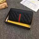 wallet-gucci AAA-229