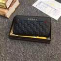 wallet-gucci AAA-230