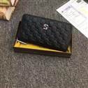 wallet-gucci AAA-231