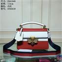 bag-gucci AAA-1564