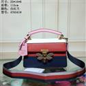 bag-gucci AAA-1565