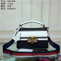 bag-gucci AAA-1566