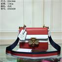 bag-gucci AAA-1567