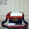 bag-gucci AAA-1568