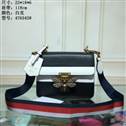 bag-gucci AAA-1569