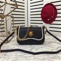 bag-gucci AAA-1570