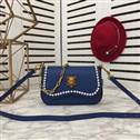 bag-gucci AAA-1571