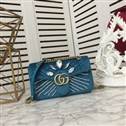 bag-gucci AAA-1576