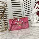 bag-gucci AAA-1577