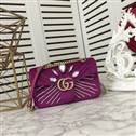 bag-gucci AAA-1578