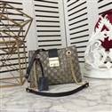 bag-gucci AAA-1579