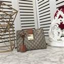 bag-gucci AAA-1580