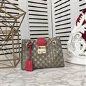 bag-gucci AAA-1581