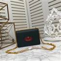 bag-gucci AAA-1583